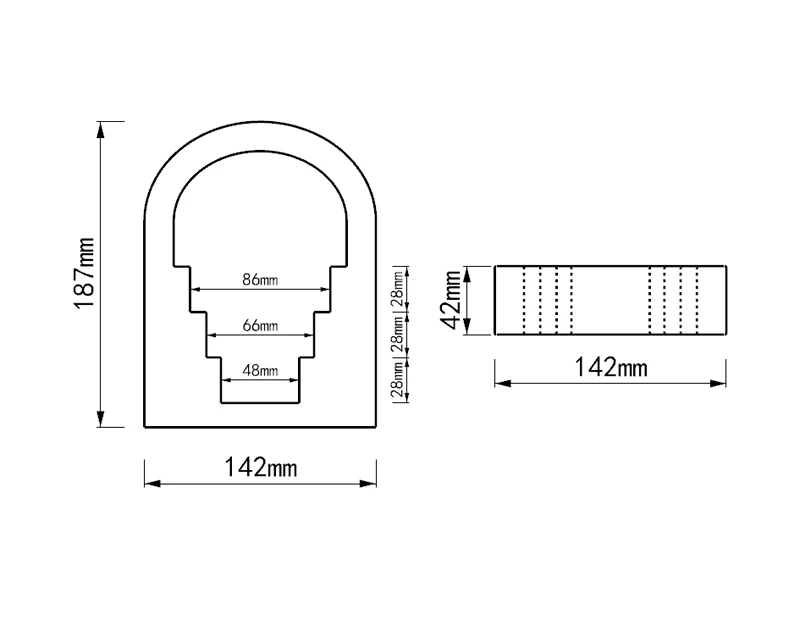 Concrete Gypsum Aromatherapy support Silicone mold Creative jewelry decoration receiving bracket Molds custom molds
