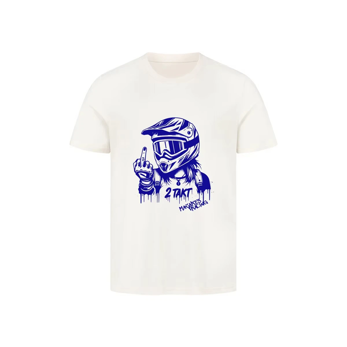 2026 new Motorcycle off-road sport T-shirt  Men's basic T-shirt top and short-sleeved sport wear  Men's sport wear