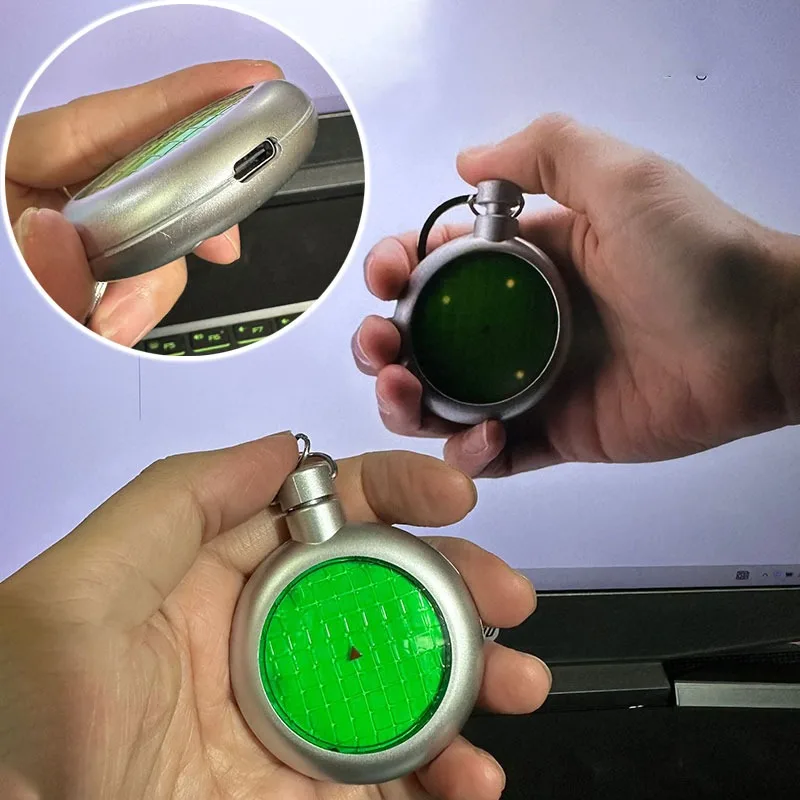 ΠΡΠ΅Π»ΠΊΠΈ Dragon Ball Press Glow Sound, ΠΊΡΠ΅Π°ΡΠΈΠ²Π½ΡΠΉ ΡΡΠΊΠ·Π°ΠΊ, Π°Π²ΡΠΎΠΌΠΎΠ±ΠΈΠ»ΡΠ½ΡΠΉ ΠΊΡΠ»ΠΎΠ½, ΠΊΠΎΠ»Π»Π΅ΠΊΡΠΈΠΎΠ½Π½ΡΠ΅ ΡΠΈΠ³ΡΡΠΊΠΈ, Π±ΡΠ΅Π»ΠΎΠΊ Π΄Π»Ρ ΠΊΠ»ΡΡΠ΅ΠΉ, ΡΠΊΡΠ°ΡΠ΅Π½ΠΈΠ΅, Π΄Π΅ΡΡΠΊΠ°Ρ ΠΈΠ³ΡΡΡΠΊΠ°, Π±ΡΠ΅Π»ΠΎΠΊ, ΠΏΠΎΠ΄Π°ΡΠΊΠΈ ΠΡΠ΅Π»ΠΊΠΈ Dragon Ball Press Glow Sound, ΠΊΡΠ΅Π°ΡΠΈΠ²Π½ΡΠΉ ΡΡΠΊΠ·Π°ΠΊ, Π°Π²ΡΠΎΠΌΠΎΠ±ΠΈΠ»ΡΠ½ΡΠΉ ΠΊΡΠ»ΠΎΠ½, ΠΊΠΎΠ»Π»Π΅ΠΊΡΠΈΠΎΠ½Π½ΡΠ΅ ΡΠΈΠ³ΡΡΠΊΠΈ, Π±ΡΠ΅Π»ΠΎΠΊ Π΄Π»Ρ ΠΊΠ»ΡΡΠ΅ΠΉ, ΡΠΊΡΠ°ΡΠ΅Π½ΠΈΠ΅, Π΄Π΅ΡΡΠΊΠ°Ρ ΠΈΠ³ΡΡΡΠΊΠ°, Π±ΡΠ΅Π»ΠΎΠΊ, ΠΏΠΎΠ΄Π°ΡΠΊΠΈ
