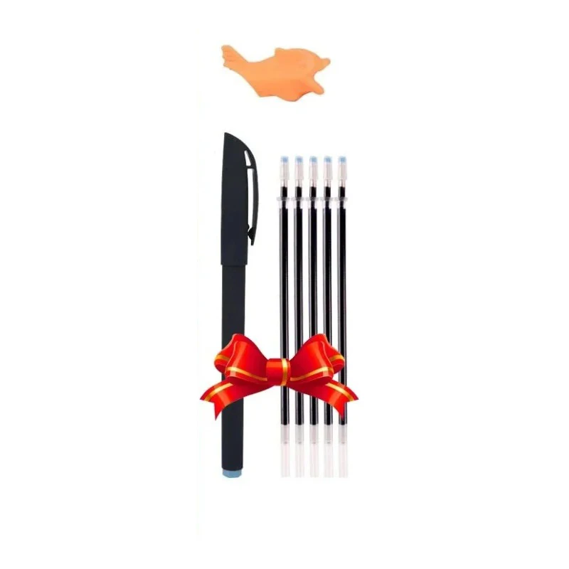 Variant: Pen Set