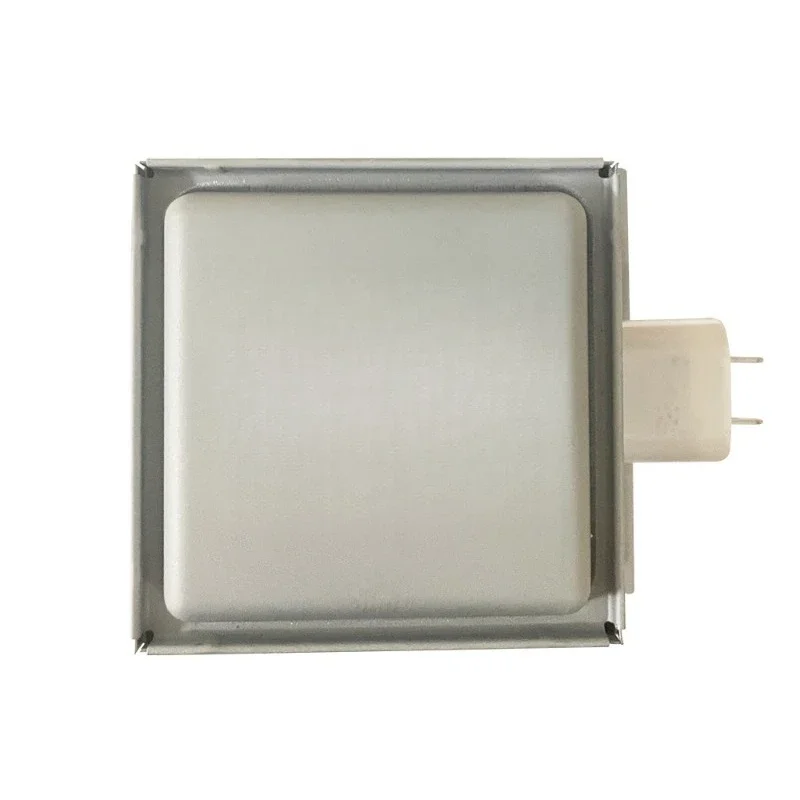 High Yield Magnetron Spare Parts Oven Magnetron Combination Microwave Oven