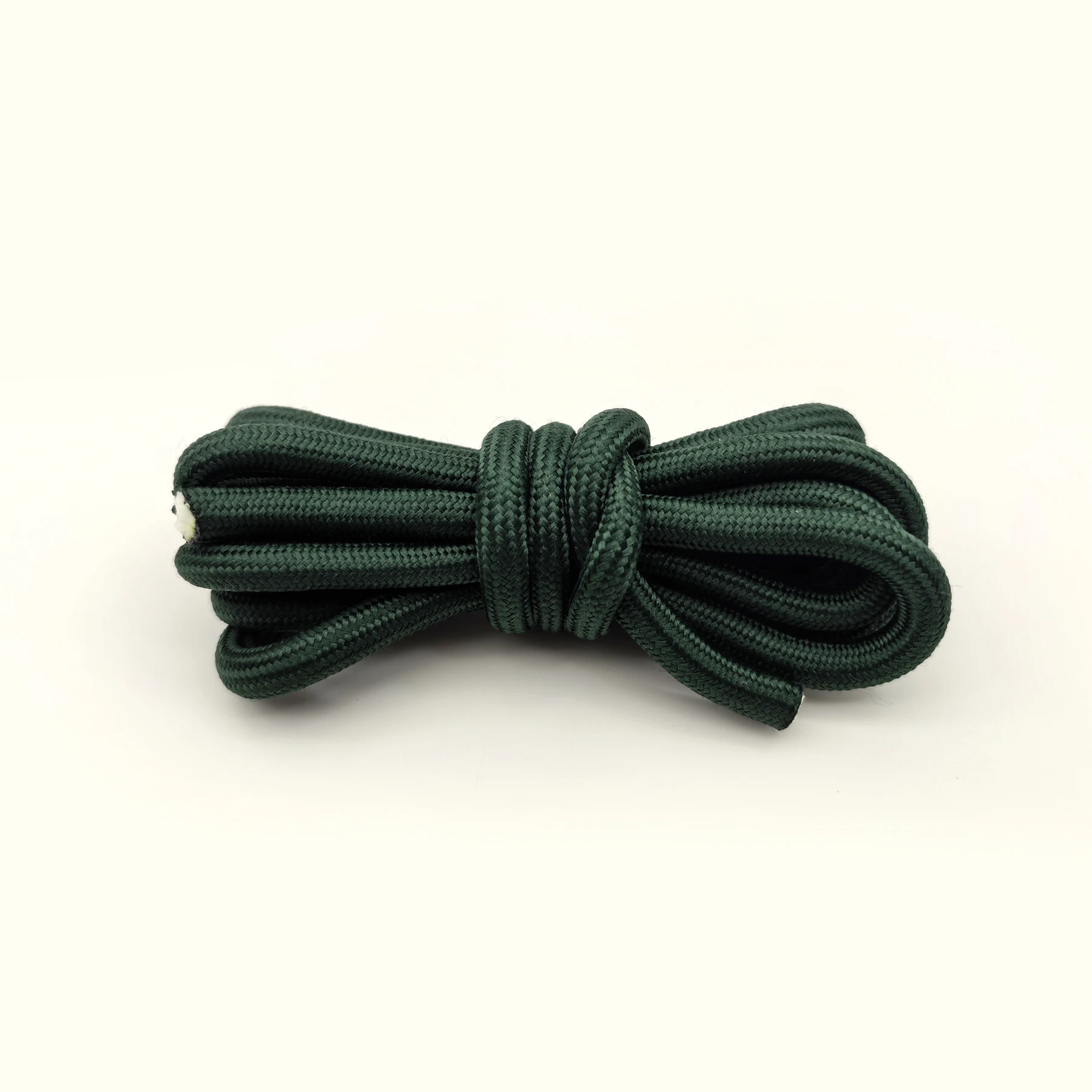 Durchmesser 6 mm, 2 m/5 m/10 m Länge, für Handy-Anhänger, Tassen, Kameras, Kopfhörerhüllen, Rucksack-Schlüsselanhänger, DIY-Handarbeiten