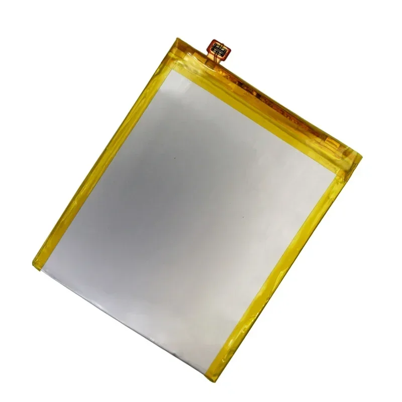 100% Original High Quality New 3360mAh Replacement Battery  For Doogee Y7 N10 Cell Phone Battery Batteries Bateria