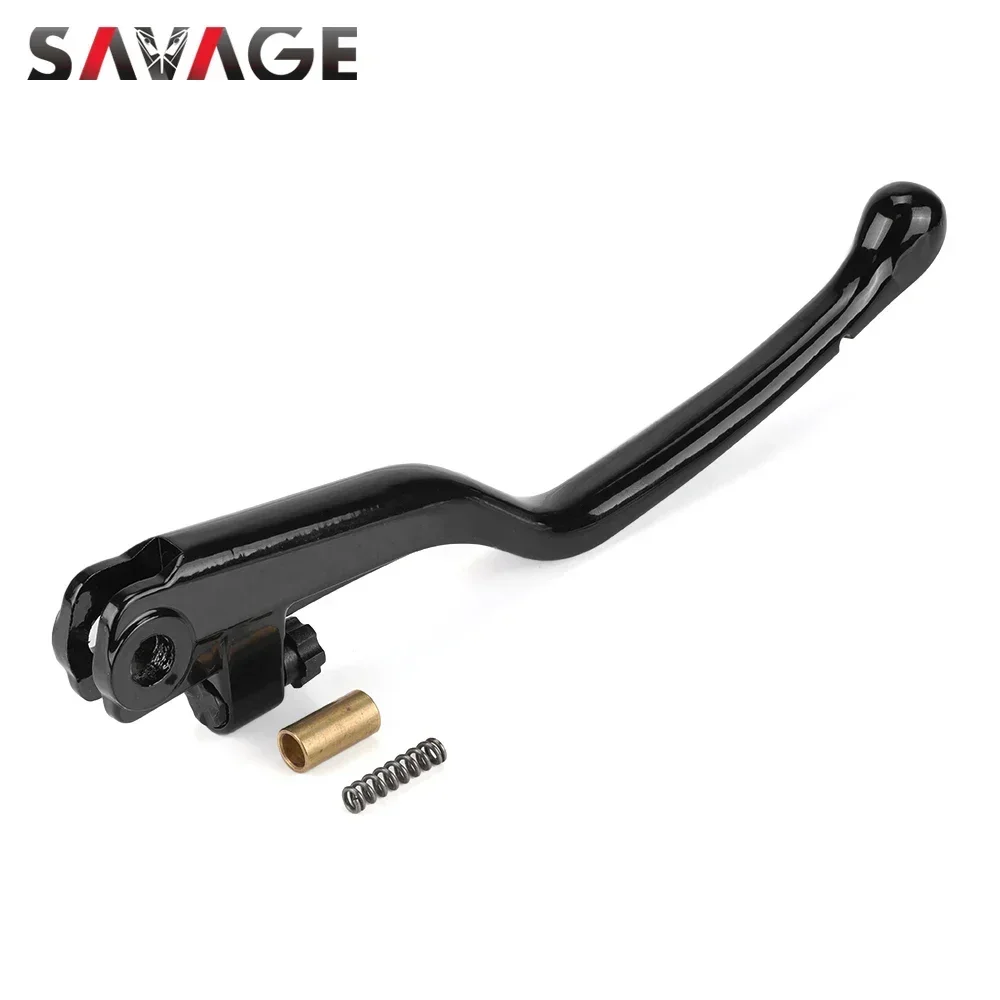 For BMW F650GS F700GS F800GS F800GT F800S F800R Motorcycle Front Brake Lever Clutch Lever Control Handles F 700 GS F800 GT RS