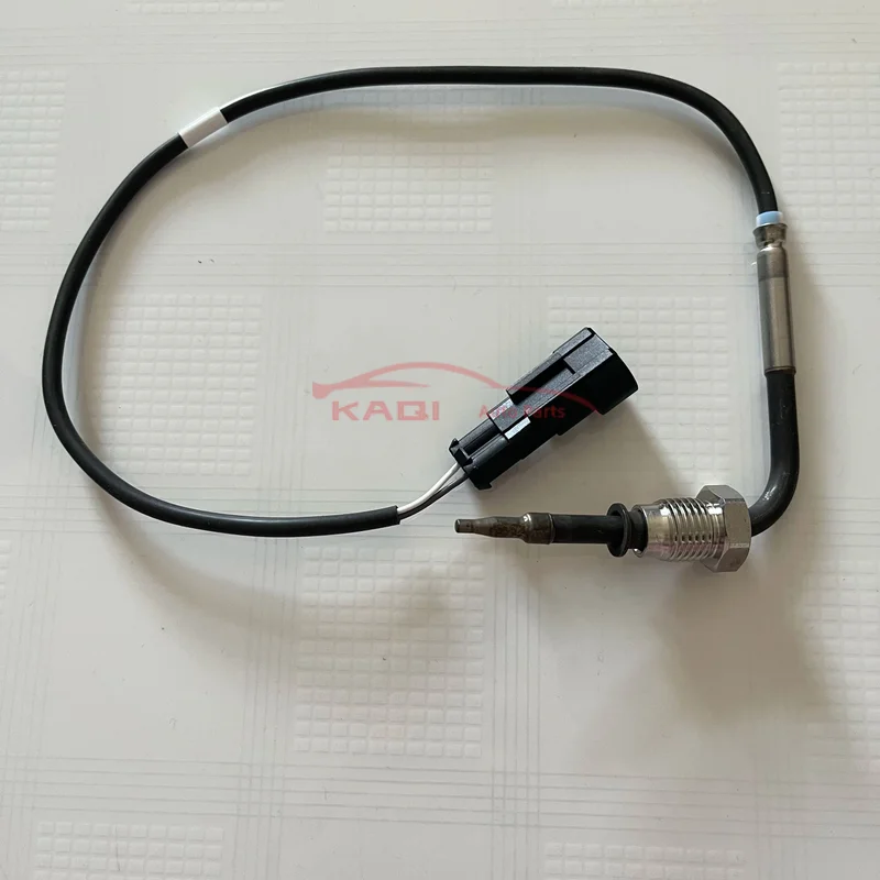 

Датчик температуры оригинального качества для датчика температуры JAC 1026330FE010