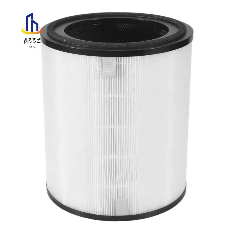 A33Z-Replacement Fi…