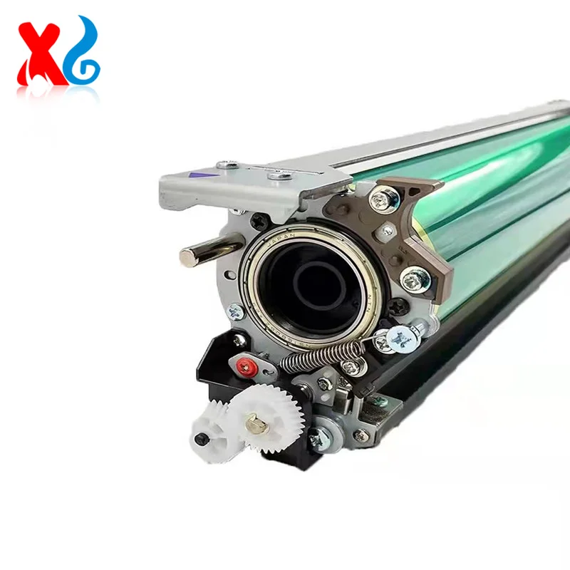XG Compatible Drum Unit DU-105/106 for AP C2060/2070/C3070/3080/73HC/83HC C2060L/3070L Bizhub C1060/1060/1070 in