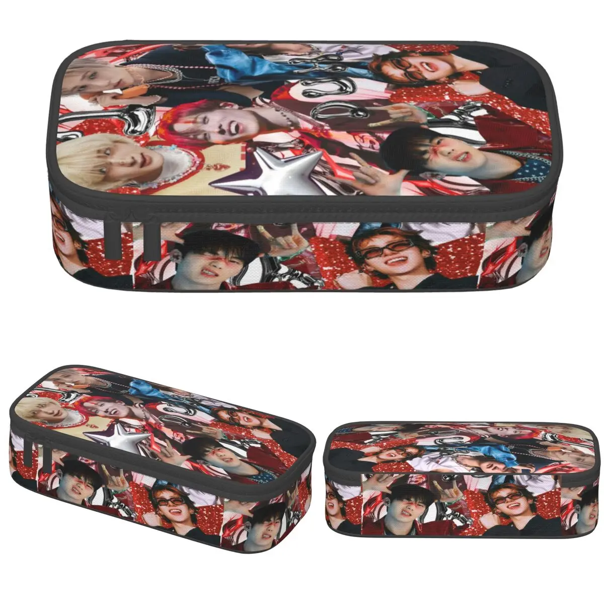 Duh! P1Harmony Kpop… - image