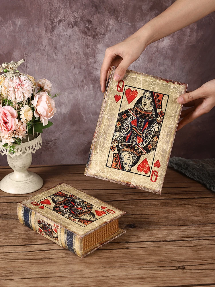 livro-falso-decorativo-de-cartas-de-poker-retro-caixa-de-armazenamento-com-simulacao-de-livro-item-decorativo-para-escritor