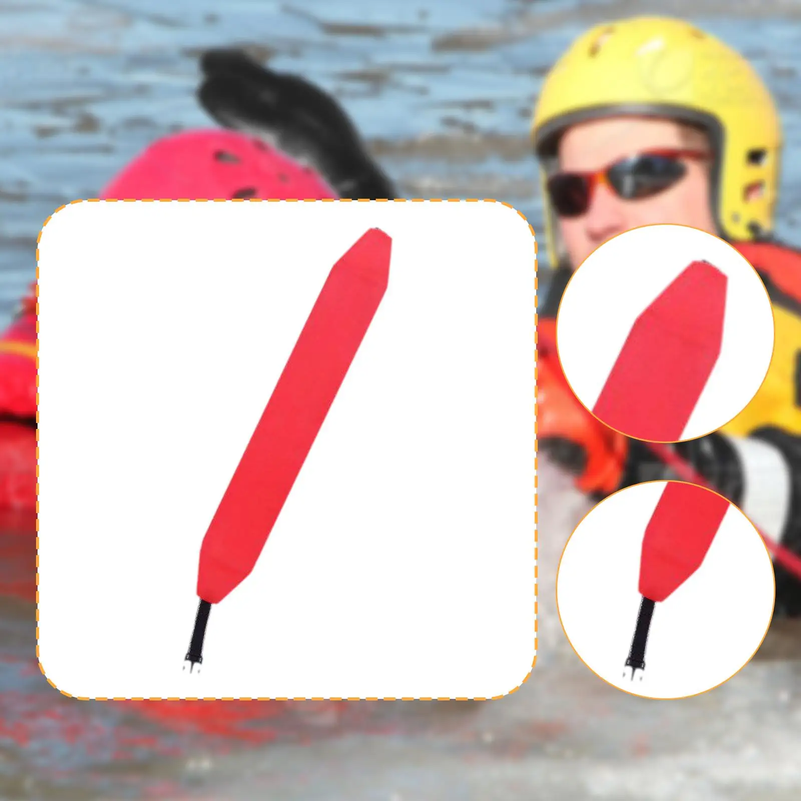 tube-de-flottaison-de-sauveteur-dispositif-de-flottation-portable-aide-au-flottement-pour-les-debutants-et-les-passionnes-de-plongee-en-plein-air-hommes-et-femmes