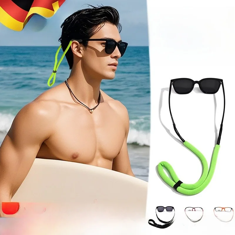 corda-para-oculos-de-surf-antiderrapante-anti-perda-unissex-para-esportes-aquaticos-alca-de-pescoco-fixa-os-oculos-de-sol-corda-de-flutuacao-para-uso-diario-em-casa
