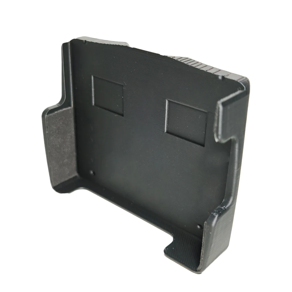 

For Anbernic RG35XXSP Grip Case Protector cover For RG35XXSP Game Console Accessories