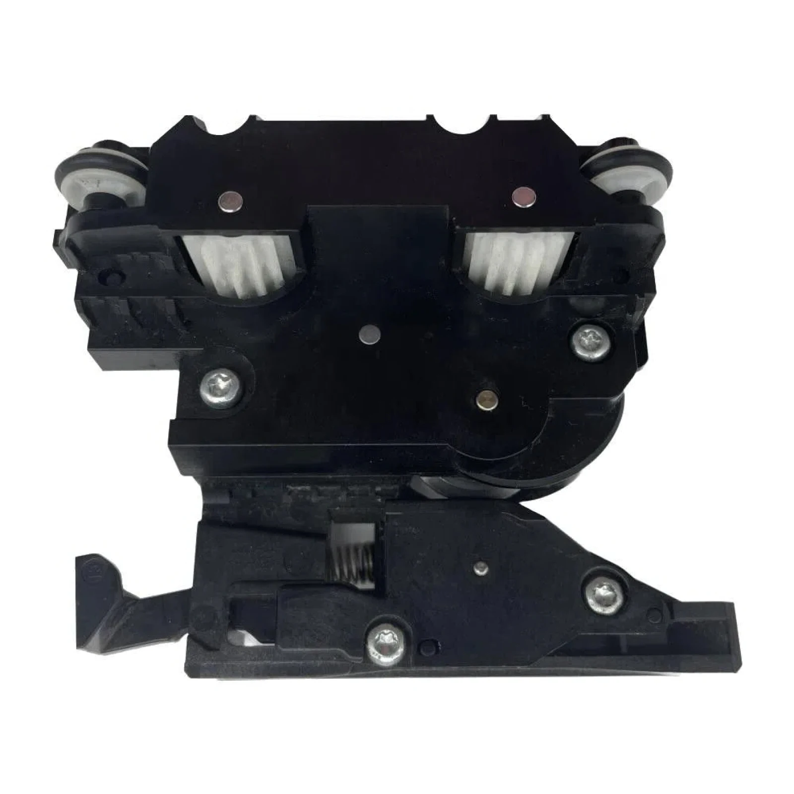 Floating Cutter Assembly CQ890-67108 Fits For HP Designjet T130 T630 T530 T120 T125 T100 T830 T525 T520 T730