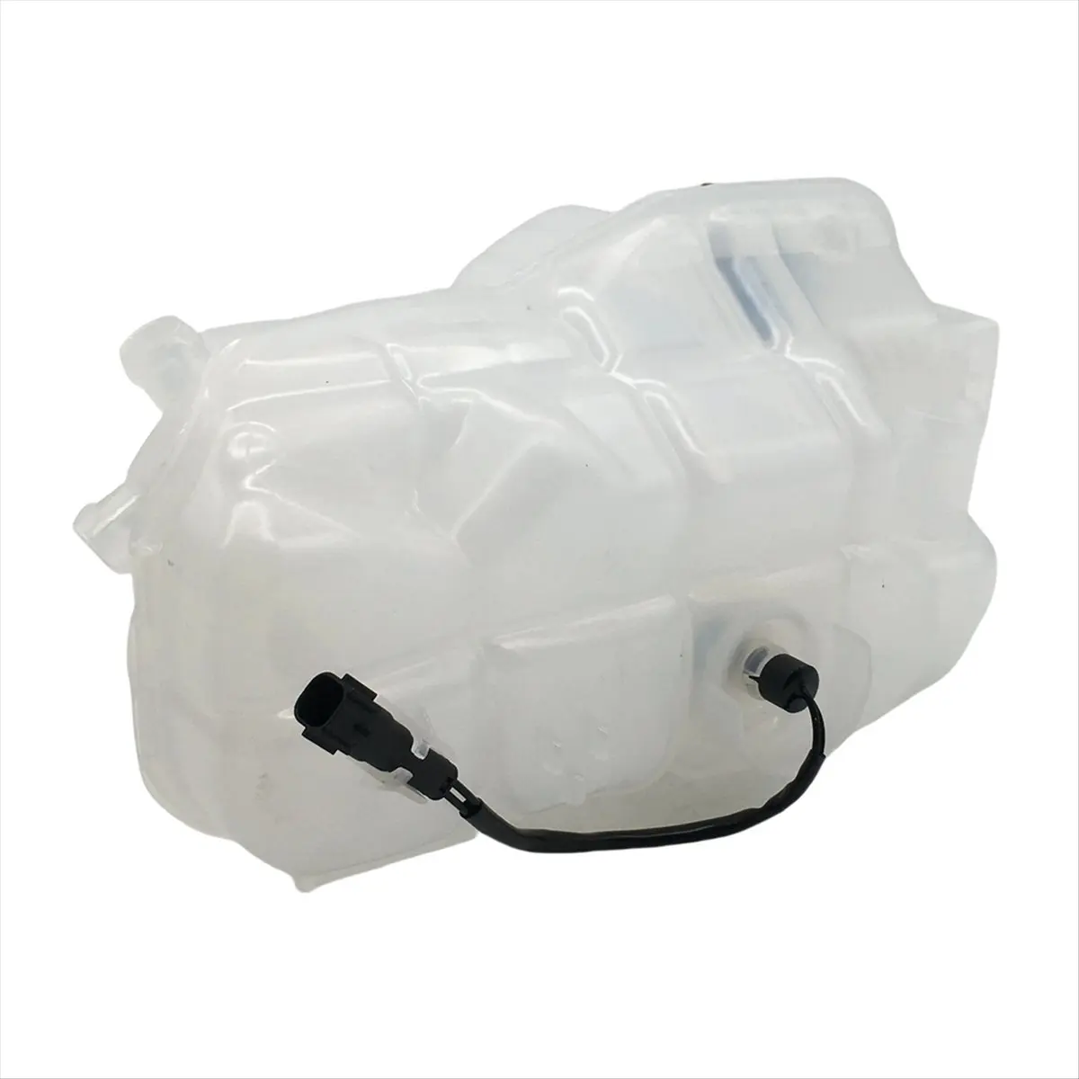 Super Sale 31338764 Car Expansion Auxiliary Kettle Tank Kettle Reserve Kettle for Volvo V40(13-)