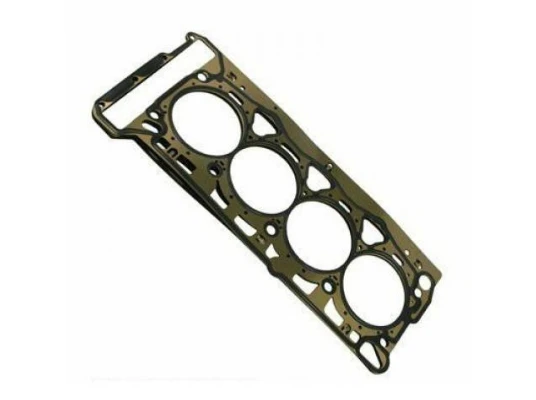 

VICTORREINZ/ Cylinder head gasket 61-37475-00 fit 06H103383AA=06H103383AC=06H103383AD=06H103383AF=06J103383C=06J103383D