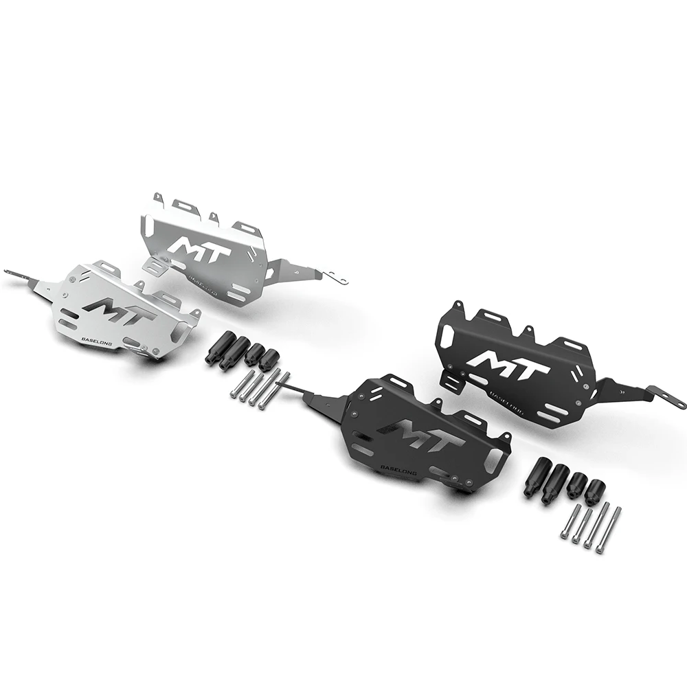 ل CFMOTO 450MT MT450 2024-2026 2025 رف أمتعة Sidebox تصاعد حامل 450 MT 450 السرج دعم جبل قوس أكياس جانبية