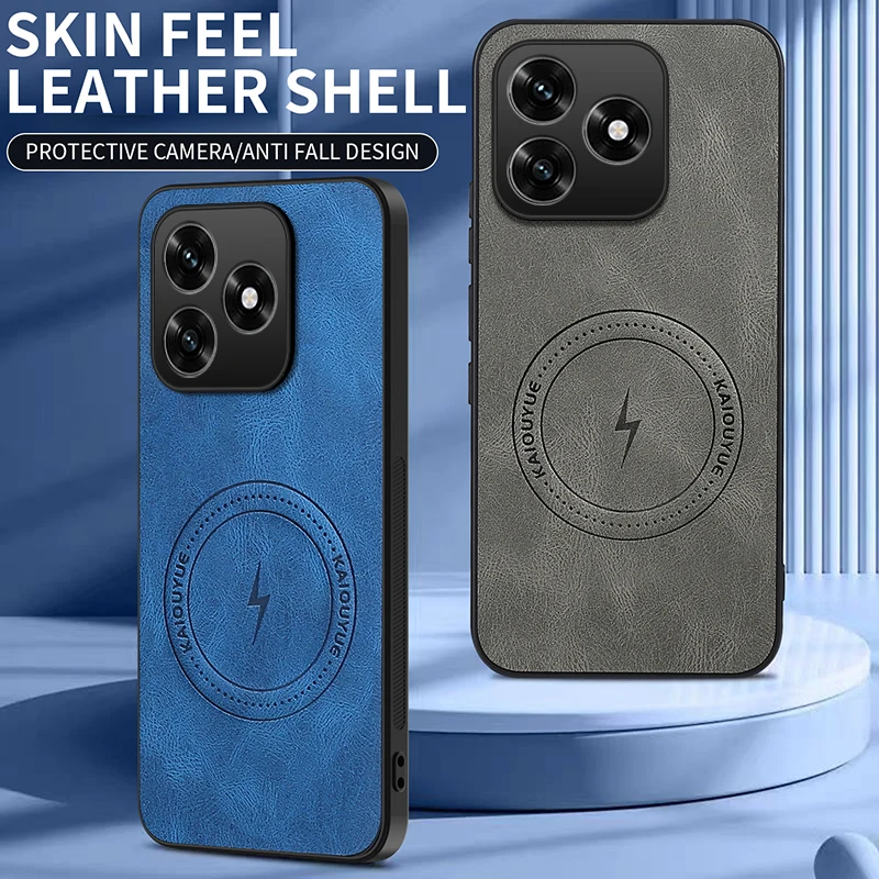 For Honor X5C+ Case…