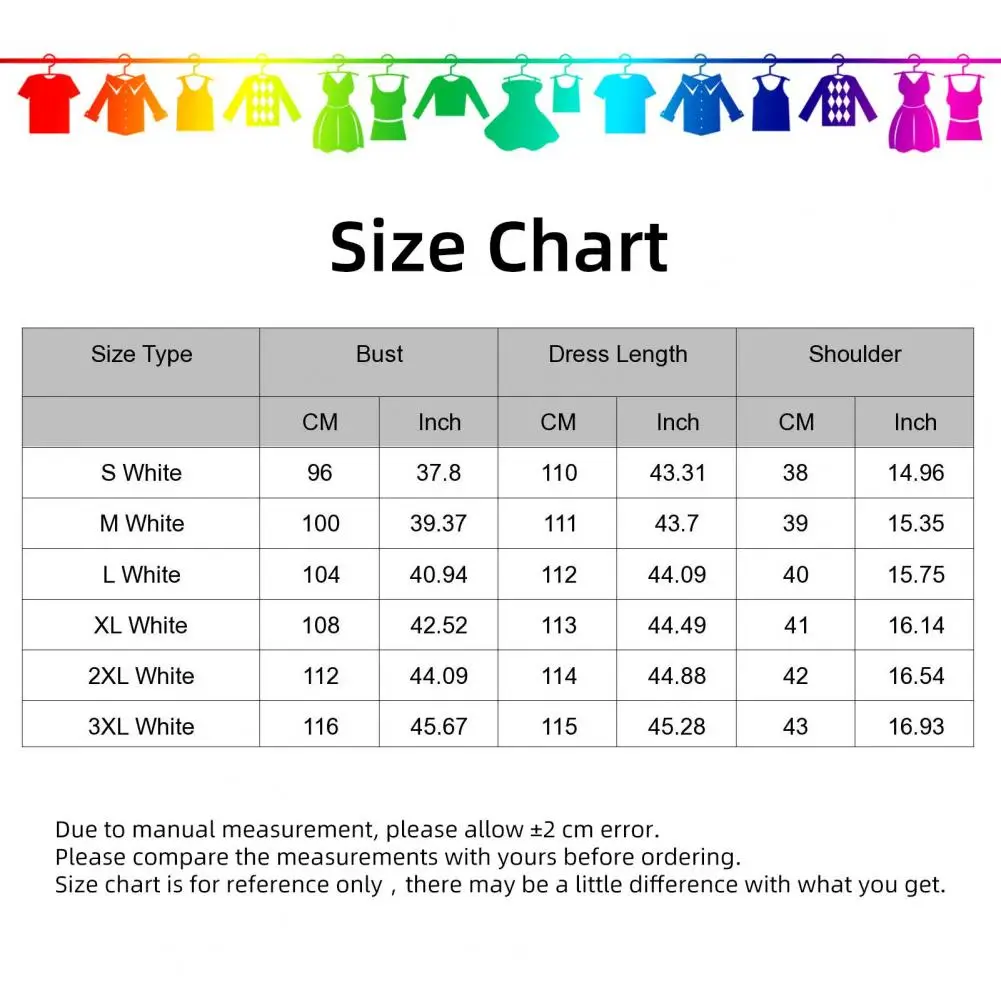 Fashion Elegant Casual Dress Woman Short Sleeve Loose Dress Woman Temperament Holiday Printed Dresses