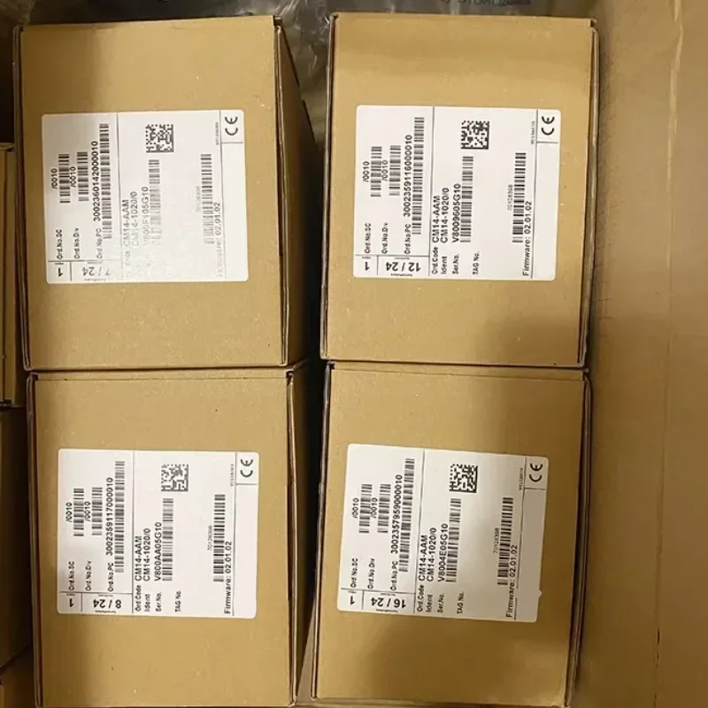 

100% Brand New Temperature Instrument Original iTHERM TM402 Imperial Hygienic Thermometer with High Quality For E ndress H auser