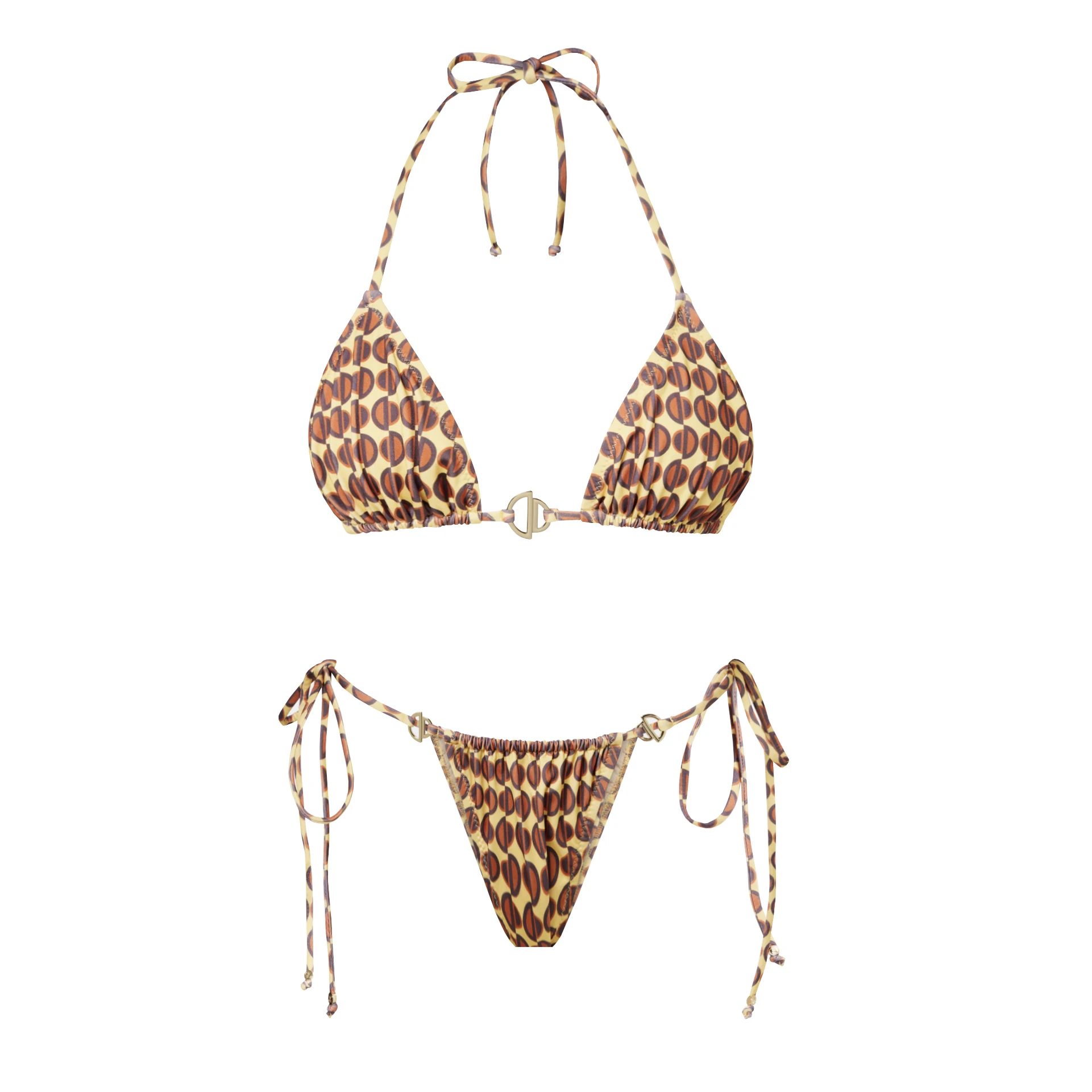 Thumbnail 3 - #61 Latest Swimwear Offers