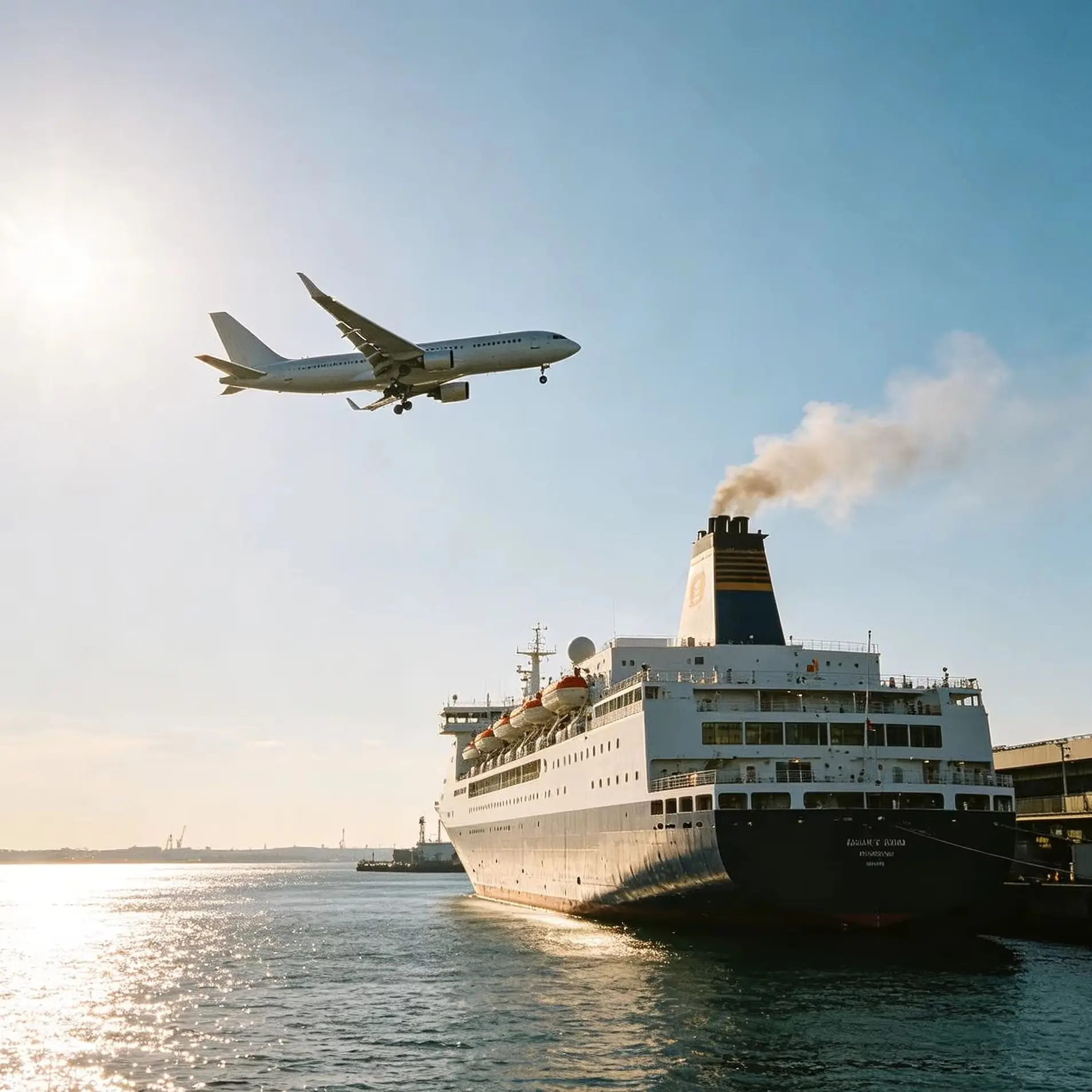 

Машина для запечатывания пакетов с продуктами и CLX