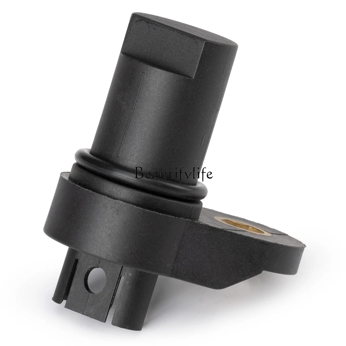 

*Crankshaft Position Sensor 13620416414 13627548995 V20-72-0543