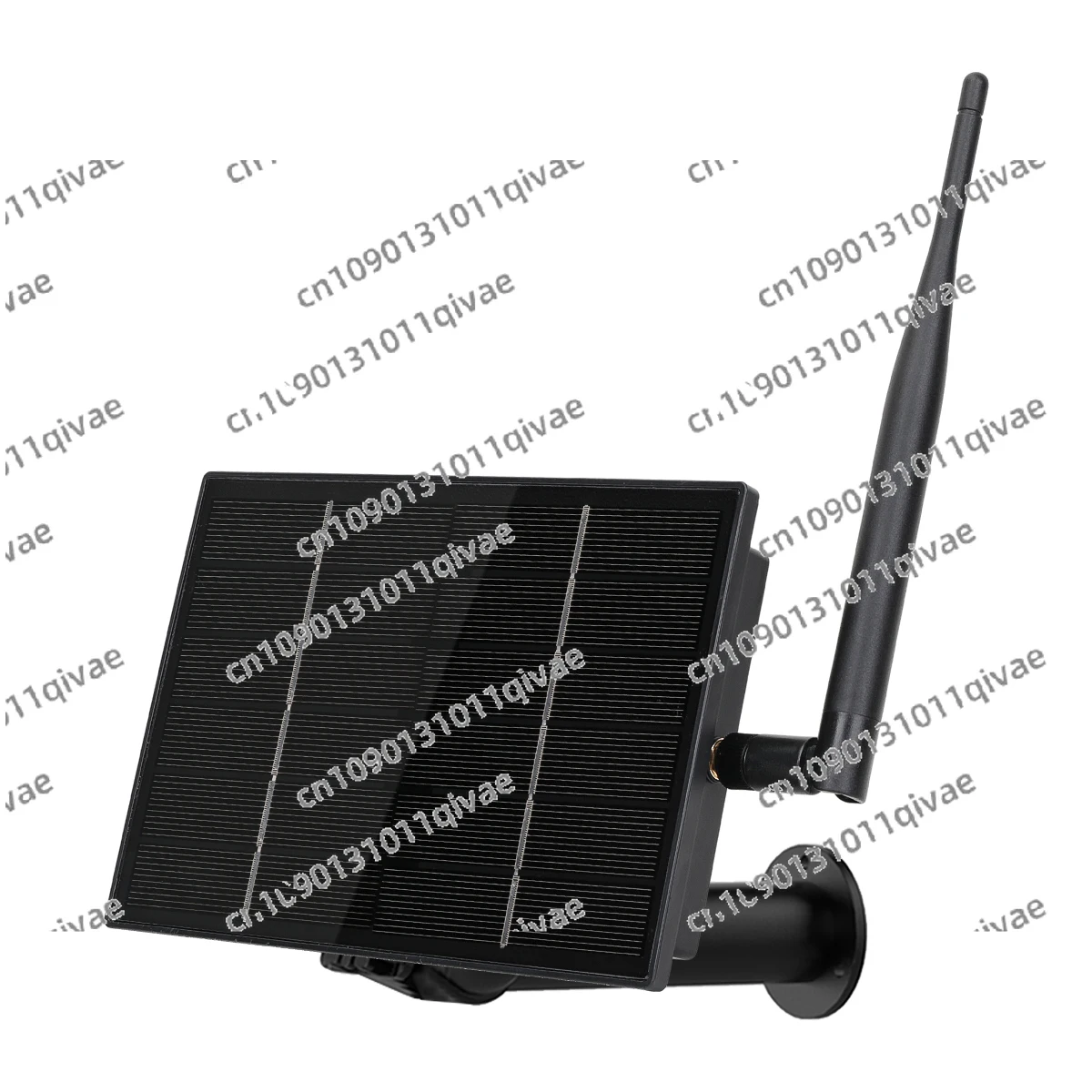

Repeater Mesh Network Lora Node Sx1262 Sx1276 Sx1278 Esp32 Module Lora Gateway Solar Panel With Battery
