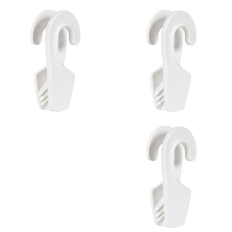 t22c-3x-clip-de-fixation-rapide-pour-deflecteur-de-bateau-a-montage-sur-rail-professionnel-polyvalent-reglable-pour-ligne-de