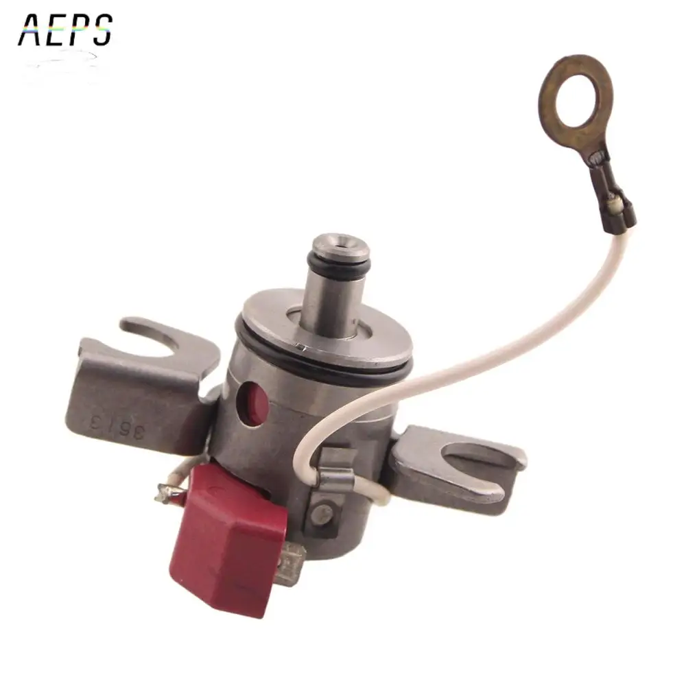 

Auto Transmission Control Solenoid for Subaru 1999-2006 31939AA191