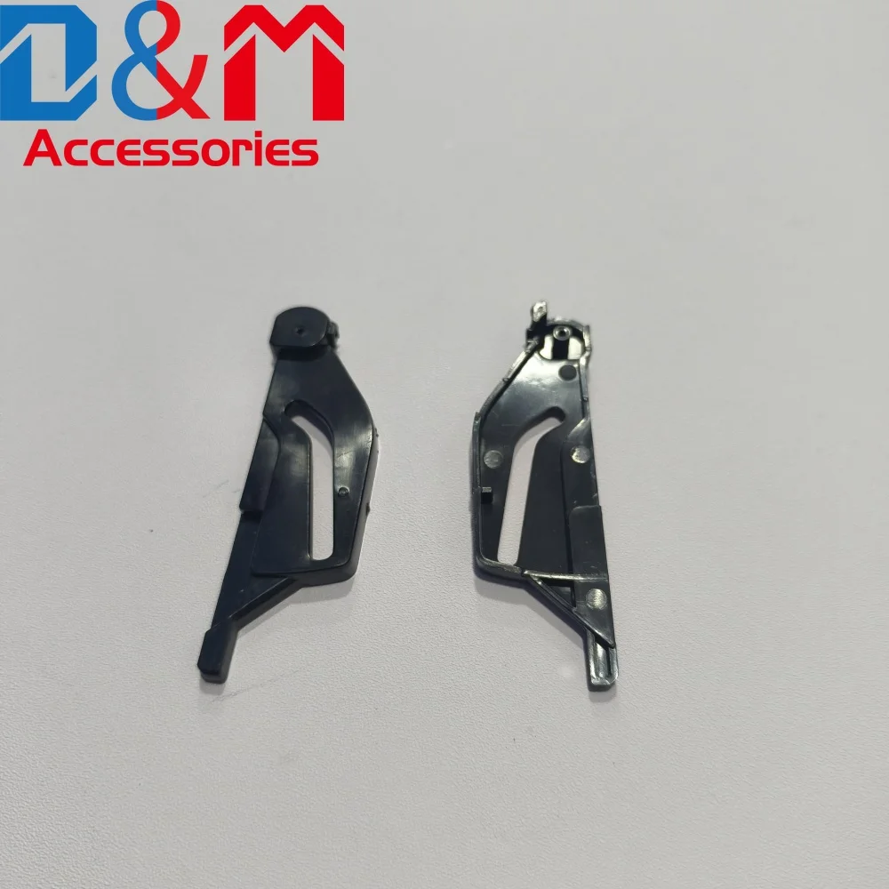 Minimum.price 50X RC2-1117 Chip Lever for HP P1102 M1132 M1136 M1212 M1213 M1216 M1218 P1006 P1007 P1008 P1106 P1108 M125 M126 M