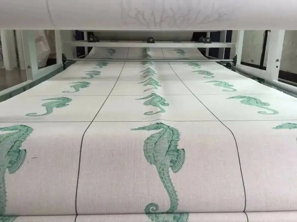 Maßgeschneiderte Kissenhülle mit Bilddesign, Foto, Text, Dekokissenhülle für Sofa, Bett, Stuhl, Landhaus, Heimdekoration – Detail 7