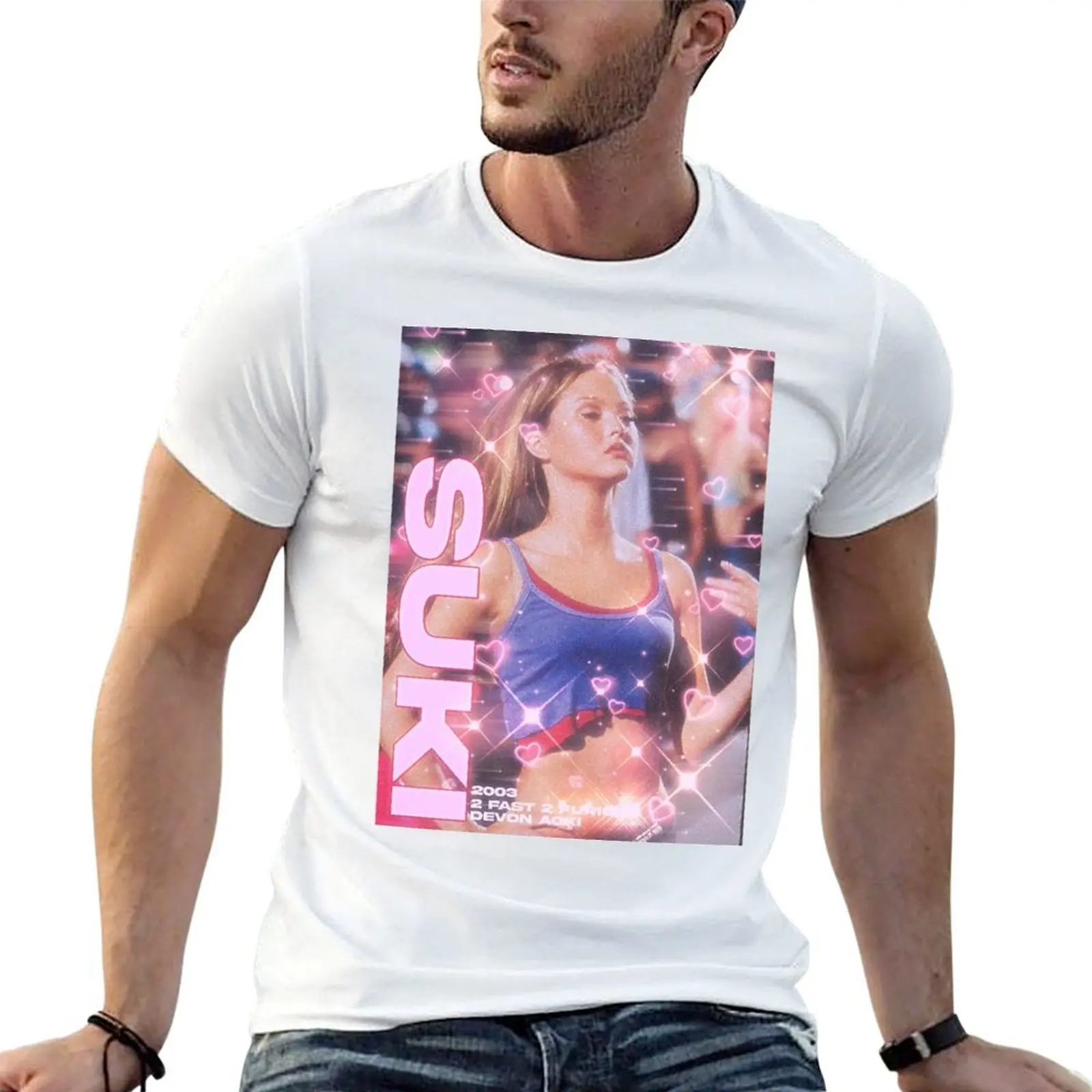 Pack Fit FURIOUSV1 … - image