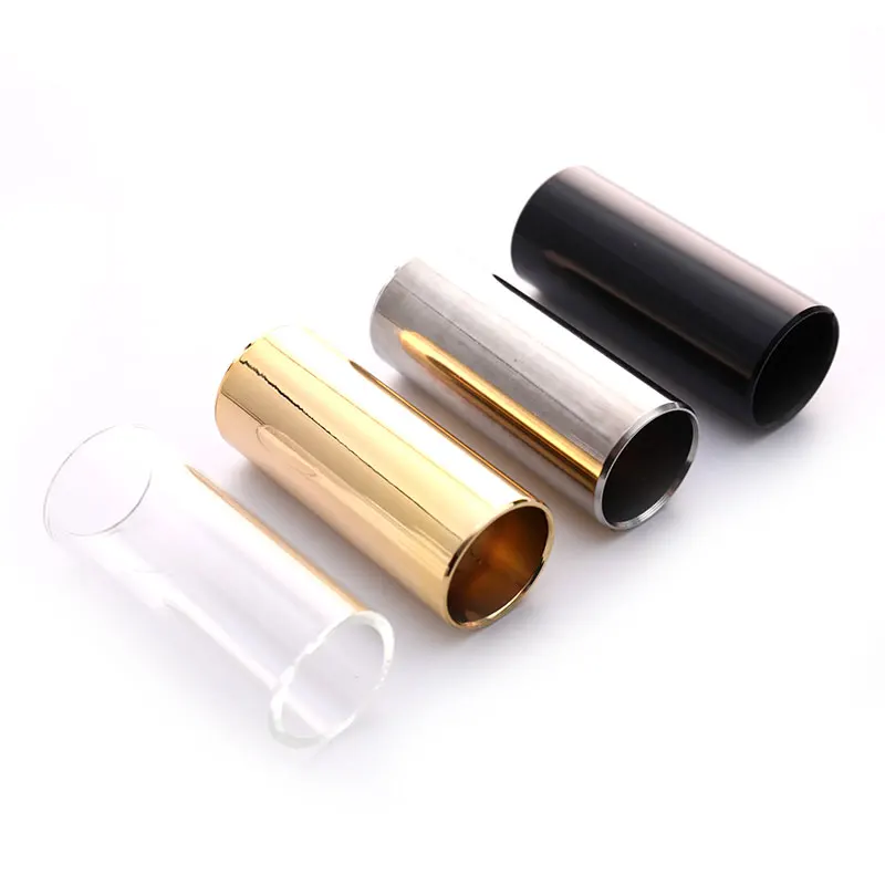 #6 Trending Guitar Slides Right Now