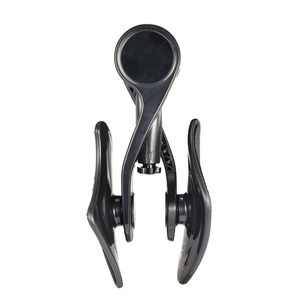 

Upgraded Pelvic Muscle Trainer Strengthen Leg Clipping Device Buttock Equipments Home Exercise Inner Thigh Exercise