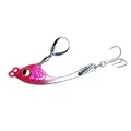 PINK With hook