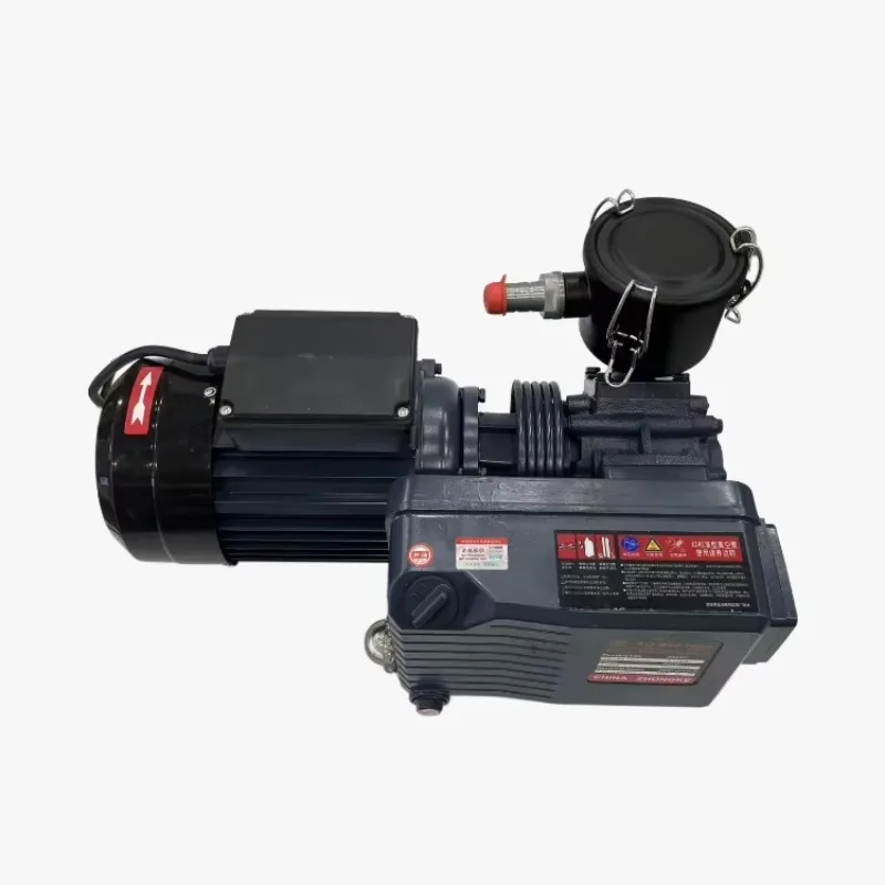 【New】Factory Price Direct Supply Multi-specification Jewelry Tools and Equipment for Exhaust Vacuum Pump
