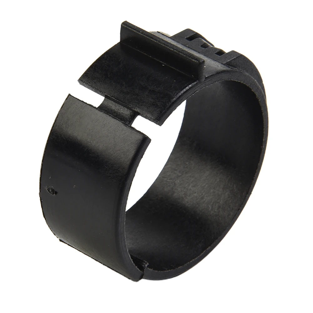 

Bicycle Front Derailleur Shim Maintenance Supply 34.9mm*31.8mm Clamp Band Cycling Mech Adapter Mountain Bike Parts