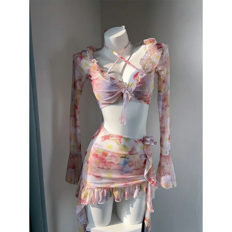 Costumes de brevdu Ventre pour Adulte, Ensembles de Performance, Nouvelle Collection 2024