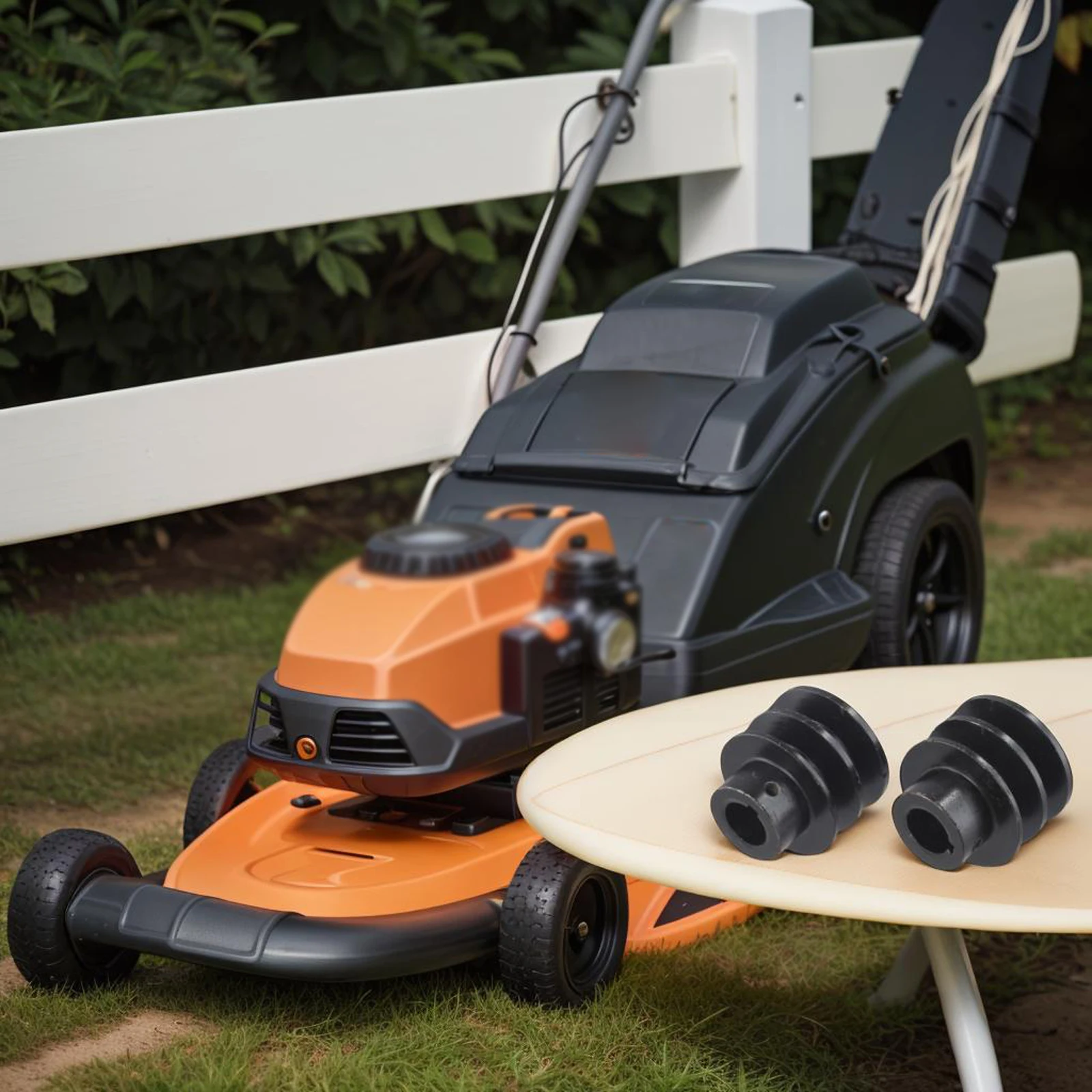 

Ремень приводной клиновой типа А для двигателей, двухканавочный шкив для повышения производительности двигателя, простая установка