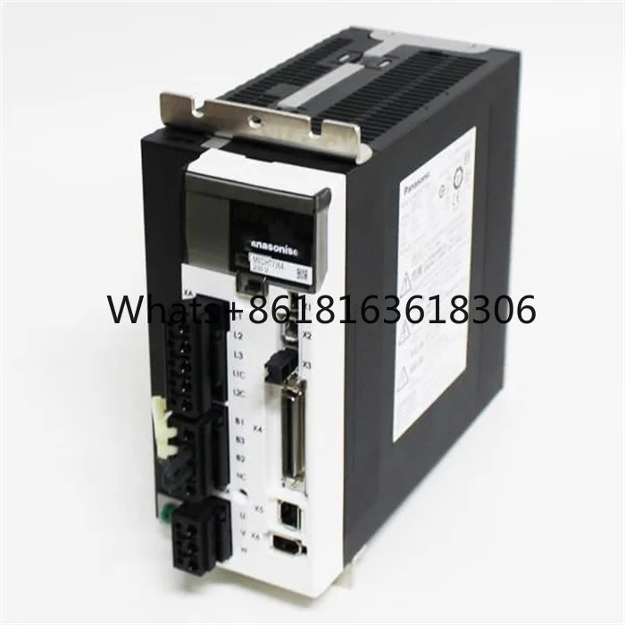 

Servo Driver MSD043A1XXV for sale