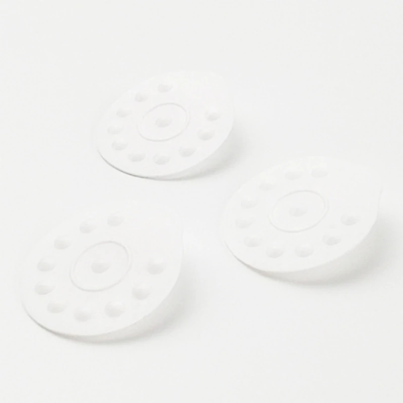 Diaphragme tire-lait à Membrane remplacement efficace pour Mini électrique/balançoire