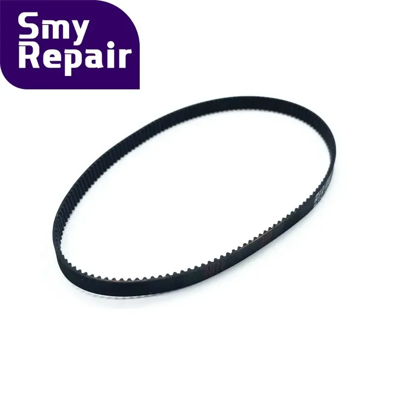 1PCS GA04-3028 GA043028 Compatible Timing belt For Ricoh MP9001 7501 6001 7001 8001 7503 9003 3028 Copier Parts