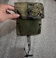 AOR2