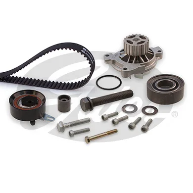 Store code: KP15661XS for timing belt