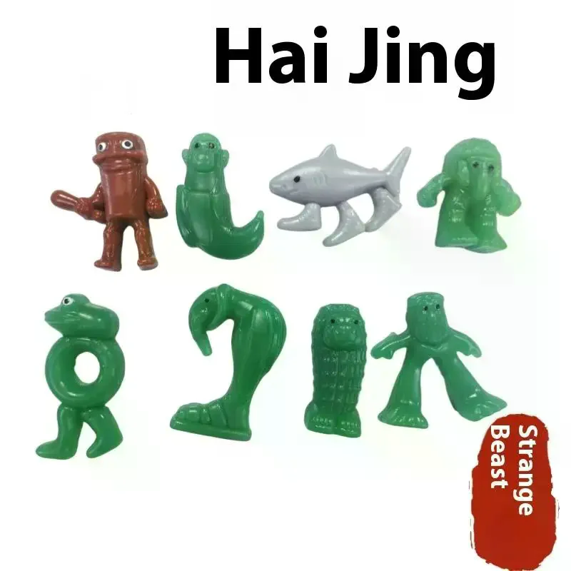 1 조각 Tralalero Tralala 장식 스퀴즈 장난감 상어 인형 Tungtungsahur 그림 스트레스 릴리프 장난감 DIY 장식