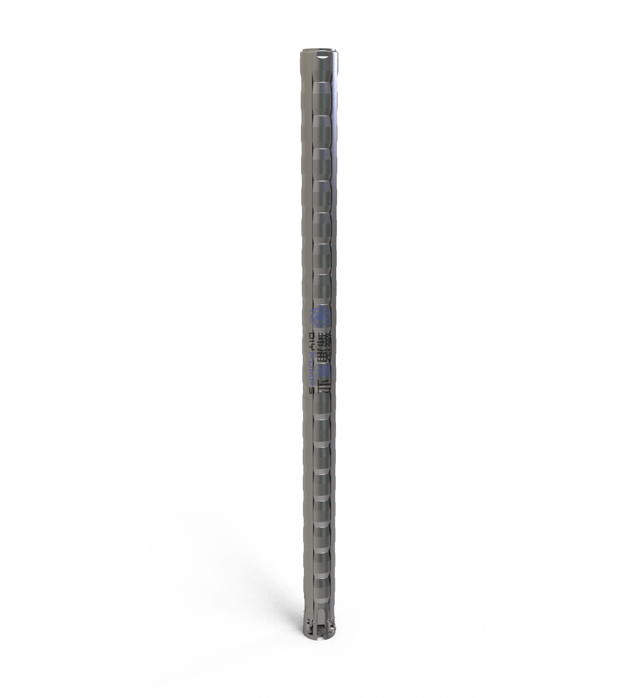 

6SP4618 300m Deep Well Water 1 Inch Submersible Pump