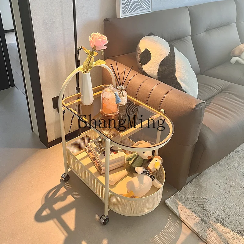 Fg Creative Sofa Si… - image