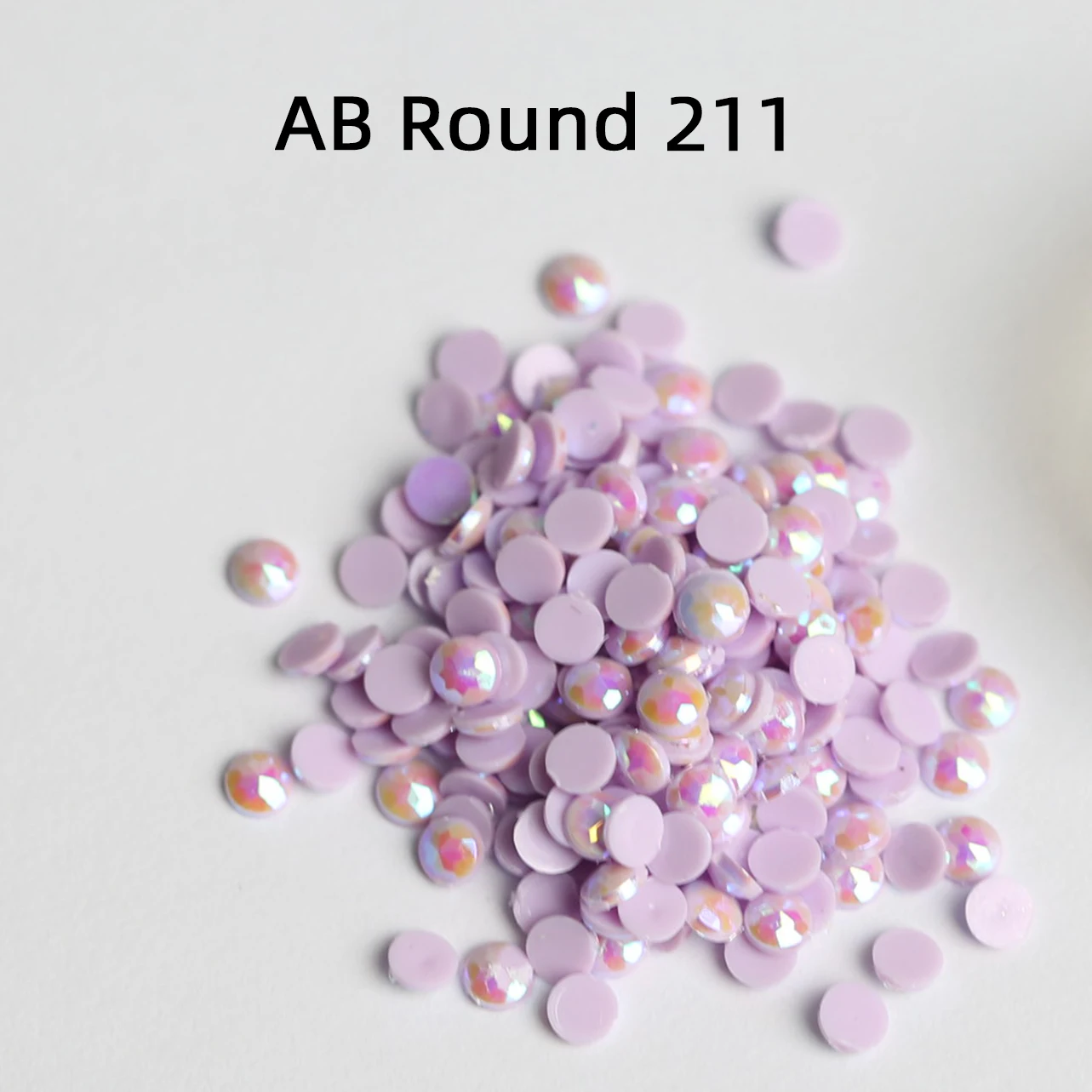Variant: AB Round 211