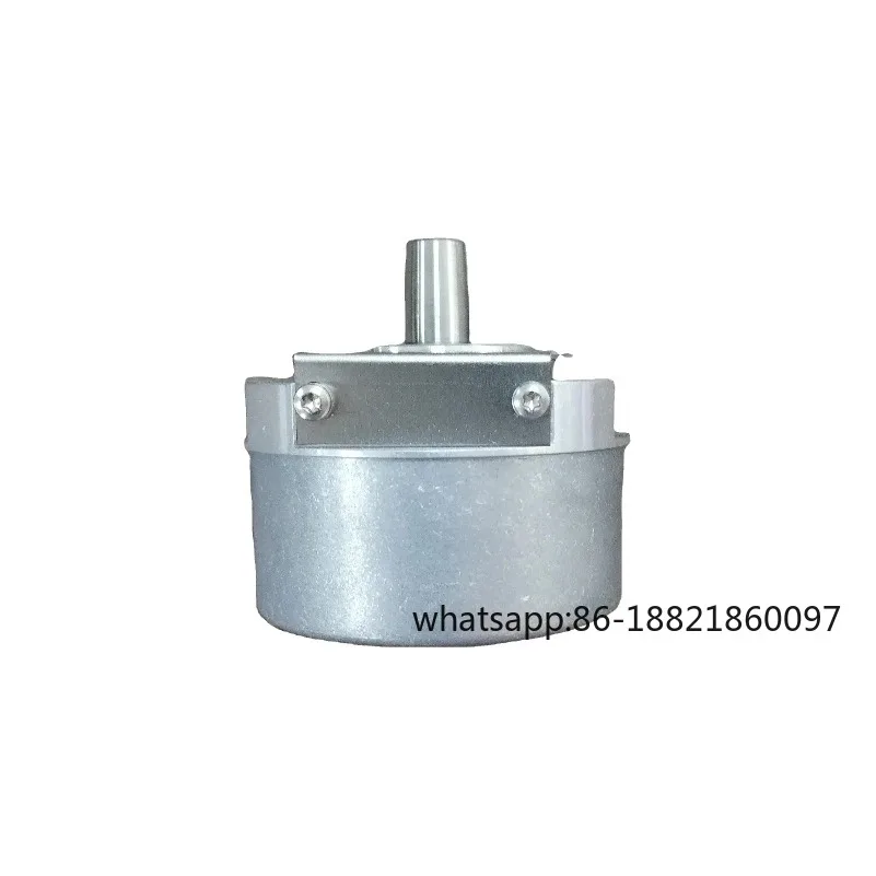 

Original CNC PLC encoder ID 734637-52