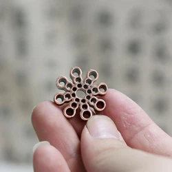 1pc Creative Incense Holder, Multi Hole Line Incense Insert Incense Holder, Indoor Living Room Sandalwood Supplies